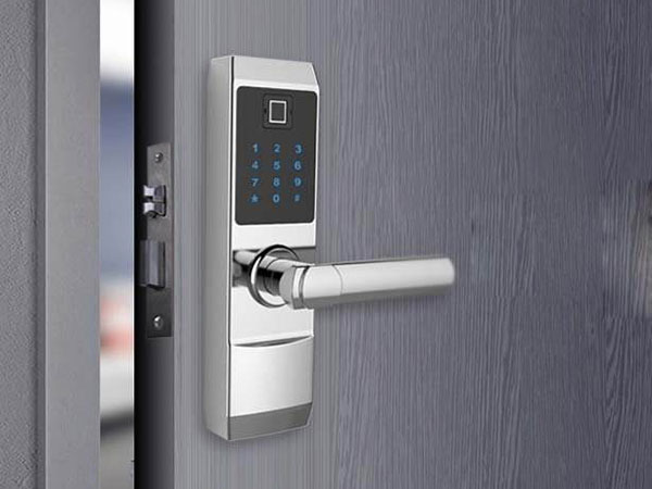 怀安24小时上门开锁公司