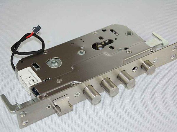 怀安24小时上门开锁公司