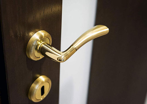 怀安24小时上门开锁公司