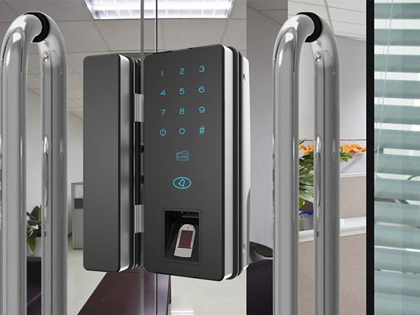 怀安24小时上门开锁公司