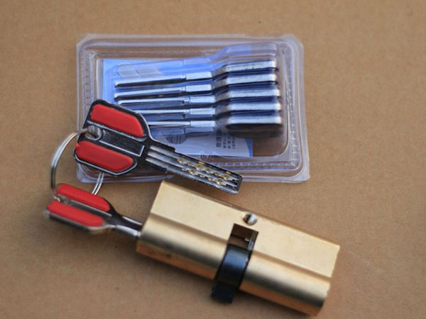 怀安24小时上门开锁公司