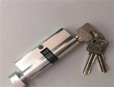 怀安24小时上门开锁公司