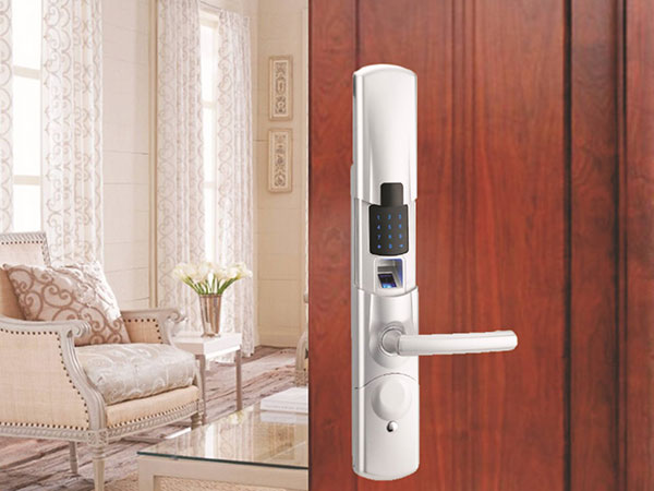 怀安24小时上门开锁公司