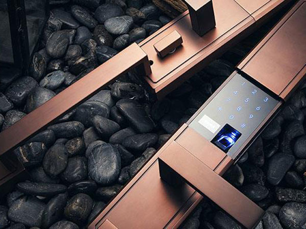 怀安24小时上门开锁公司