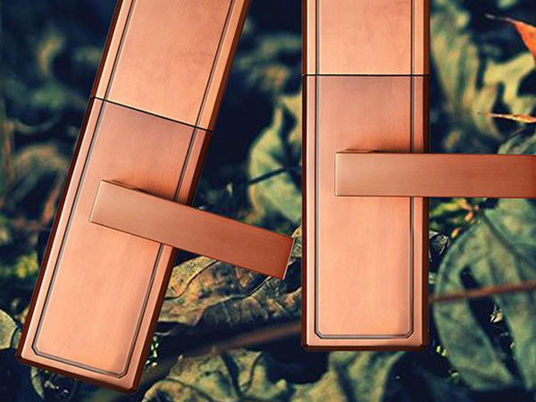 怀安24小时上门开锁公司