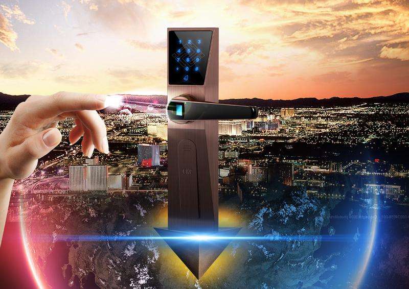 怀安24小时上门开锁公司