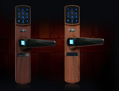 怀安24小时上门开锁公司