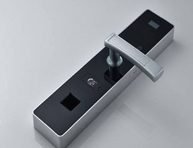 怀安24小时上门开锁公司