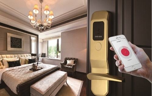 怀安24小时上门开锁公司