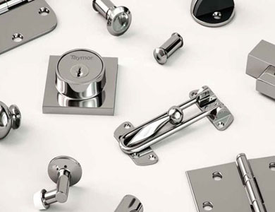 怀安24小时上门开锁公司