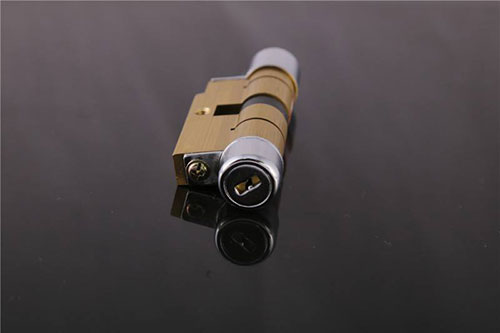 怀安24小时上门开锁公司