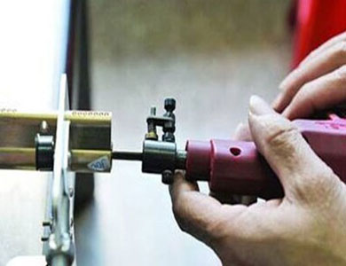 怀安24小时上门开锁公司