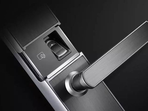 怀安24小时上门开锁公司