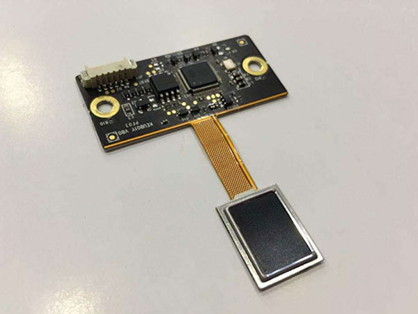 怀安24小时上门开锁公司