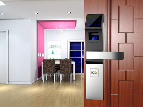 怀安24小时上门开锁公司