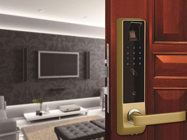 怀安24小时上门开锁公司